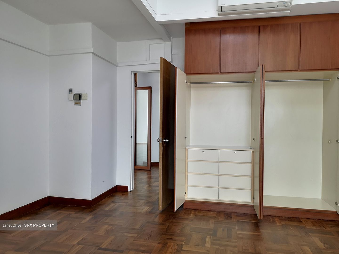 River Valley Road (D9), Apartment #504284921